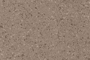 Линолеум Mipolam Biocontrol - Iso 4 5363 Cinnamon фото  | FLOORDEALER